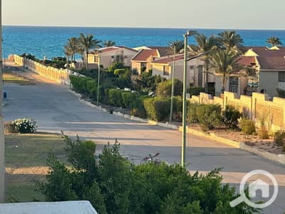 3 Bedroom Chalet for Rent in North Coast, Matruh - 15. jpg
