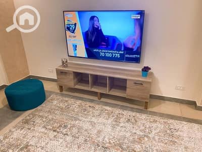3 Bedroom Apartment for Rent in Sheikh Zayed, Giza - WhatsApp Image 2026-08-30 at 3.10. 53 PM. jpeg