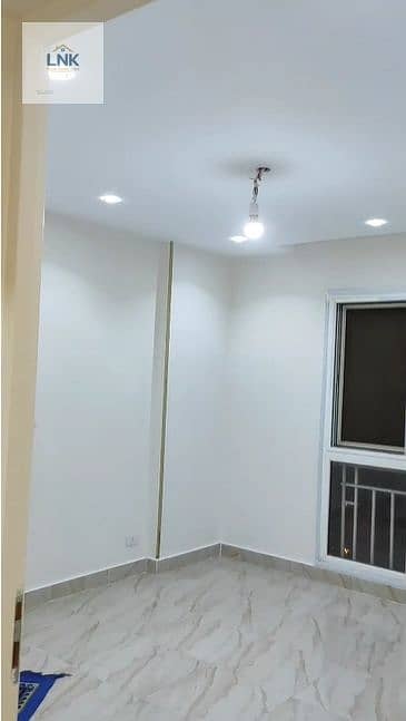 5 2026-08-30 18 12 40. jpg