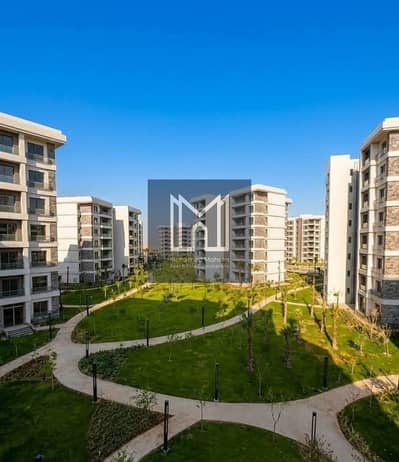 2 Bedroom Apartment for Sale in New Capital City, Cairo - 1001225701. jpg