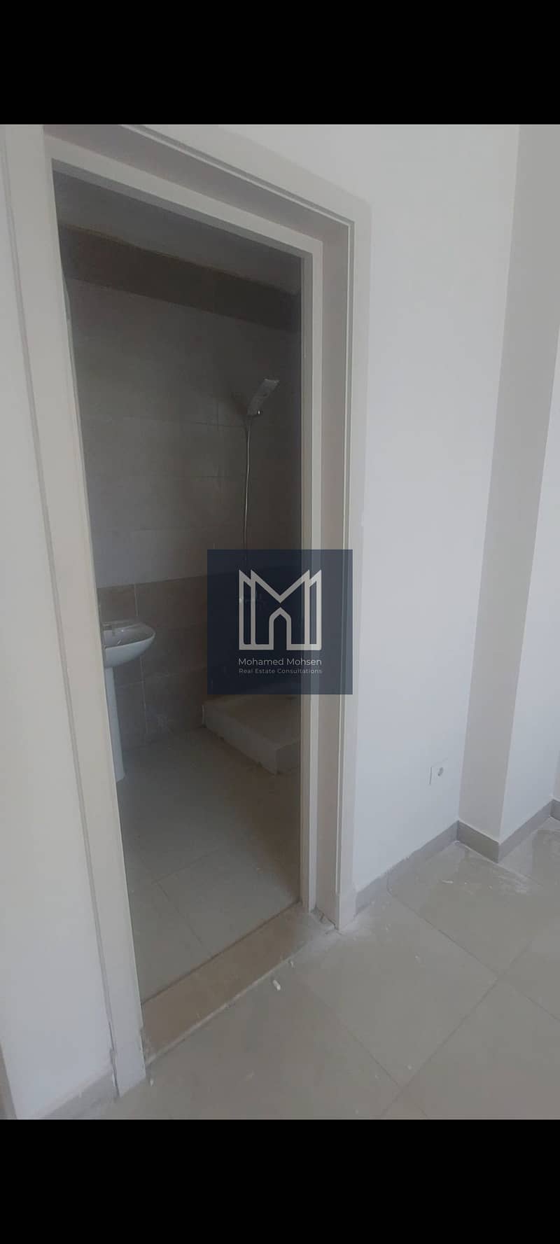 11 1001200803. jpg