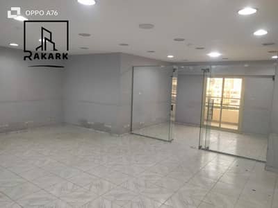 Office for Rent in New Nozha, Cairo - R11 (Copy). jpeg Office for Rent in New Nozha, Cairo - R11 (Copy). jpeg