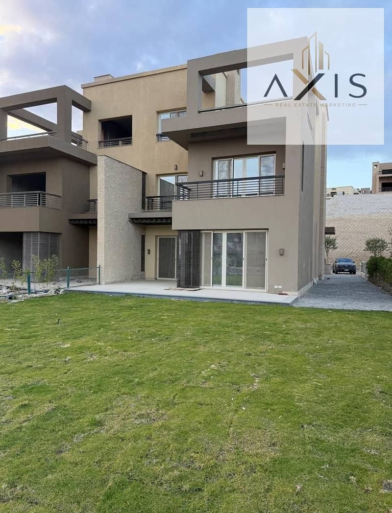 WhatsApp Image 2026-08-30 at 5.39. 17 PM. jpeg WhatsApp Image 2026-08-30 at 5.39. 17 PM. jpeg