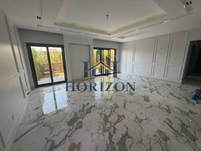 3 Bedroom Apartment for Rent in New Cairo, Cairo - 6. jpeg 3 Bedroom Apartment for Rent in New Cairo, Cairo - 6. jpeg
