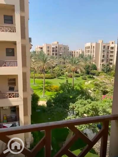 شقة 2 غرفة نوم للبيع في القاهرة الجديدة، القاهرة - WhatsApp Image 2026-08-30 at 5.21. 21 PM (1). jpeg شقة 2 غرفة نوم للبيع في القاهرة الجديدة، القاهرة - WhatsApp Image 2026-08-30 at 5.21. 21 PM (1). jpeg