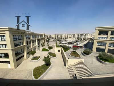 Office for Sale in New Cairo, Cairo - WhatsApp Image 2026-08-22 at 12.28. 49 PM (3). jpeg
