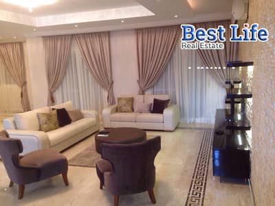 4 Bedroom Villa for Rent in New Cairo, Cairo - 6a8c001630396_1ceba633-aadb-4d56-8c4d-3c7204f9aadd. jpg 4 Bedroom Villa for Rent in New Cairo, Cairo - 6a8c001630396_1ceba633-aadb-4d56-8c4d-3c7204f9aadd. jpg