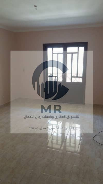 3 Bedroom Flat for Sale in New Cairo, Cairo - WhatsApp Image 2026-08-13 at 7.42. 57 PM (2). jpeg