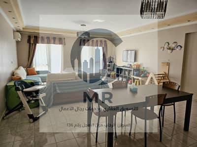 3 Bedroom Flat for Sale in New Cairo, Cairo - WhatsApp Image 2026-07-10 at 3.54. 55 PM (2). jpeg