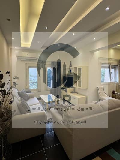 5 Bedroom Villa for Rent in New Cairo, Cairo - WhatsApp Image 2026-08-04 at 3.55. 44 AM (1). jpeg