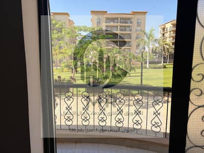 1 Bedroom Flat for Sale in New Cairo, Cairo - WhatsApp Image 2026-08-28 at 8.00. 58 PM (2). jpeg