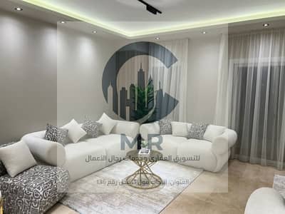 4 Bedroom Villa for Rent in New Cairo, Cairo - WhatsApp Image 2026-08-25 at 3.33. 34 PM. jpeg