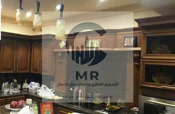 8 WhatsApp Image 2026-08-27 at 5.36. 00 PM (3). jpeg