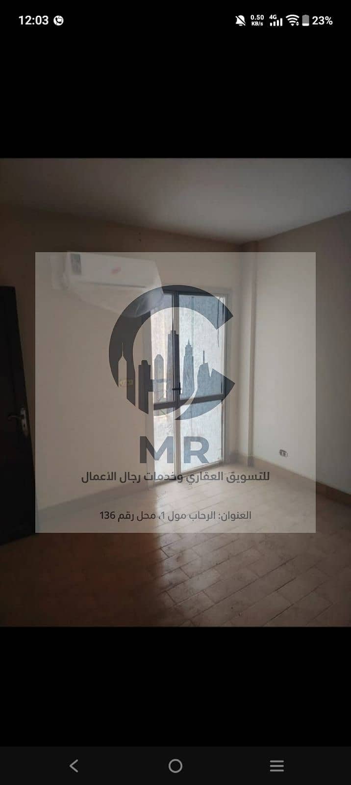 2 1000054500. jpg