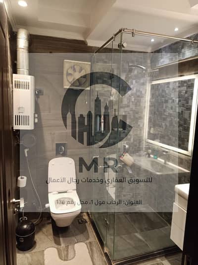 2 Bedroom Hotel Apartment for Rent in New Cairo, Cairo - WhatsApp Image 2026-07-17 at 5.20. 14 PM. jpeg