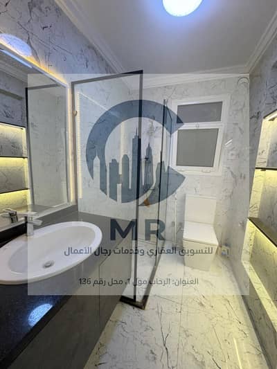 2 Bedroom Hotel Apartment for Rent in Zahraa Al Maadi, Cairo - 1000124351. jpg 2 Bedroom Hotel Apartment for Rent in Zahraa Al Maadi, Cairo - 1000124351. jpg