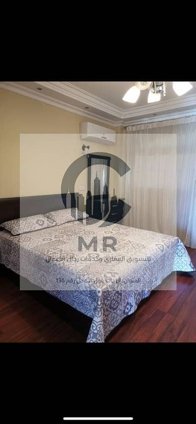 Studio for Rent in New Cairo, Cairo - WhatsApp Image 2026-08-20 at 7.28. 43 PM. jpeg