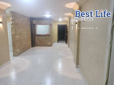 فلیٹ 2 غرفة نوم للبيع في القاهرة الجديدة، القاهرة - 68c58128461da_1b1e56d1-cdfc-489d-881a-e13e0df3fdc8. jpg فلیٹ 2 غرفة نوم للبيع في القاهرة الجديدة، القاهرة - 68c58128461da_1b1e56d1-cdfc-489d-881a-e13e0df3fdc8. jpg