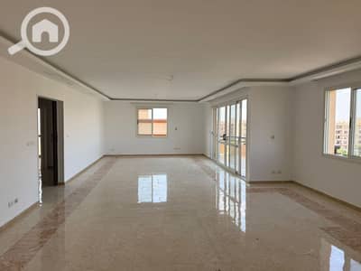 3 Bedroom Apartment for Rent in New Cairo, Cairo - WhatsApp Image 2026-08-30 at 5.48. 26 PM. jpeg