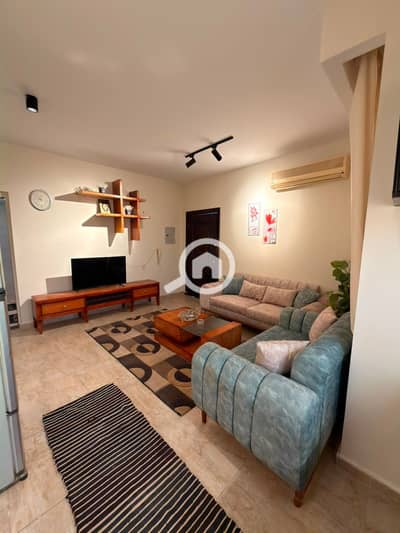 2 Bedroom Flat for Rent in Sheikh Zayed, Giza - WhatsApp Image 2026-08-30 at 3.38. 36 PM. jpeg