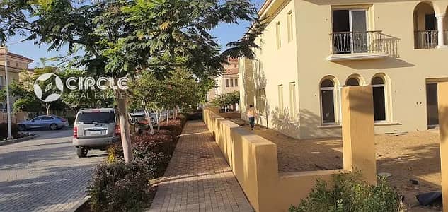 3 Bedroom Apartment for Sale in New Cairo, Cairo - kjdfhlkjshfjhslkh. jpg