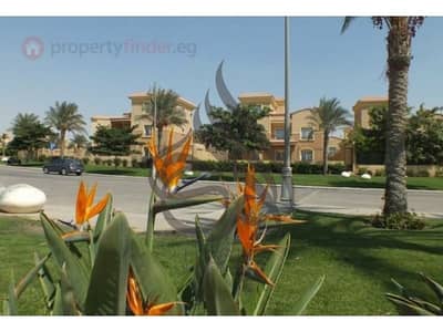 7 Bedroom Villa for Sale in New Cairo, Cairo - WhatsApp Image 2023-07-13 at 1.52. 28 PM (1). jpg