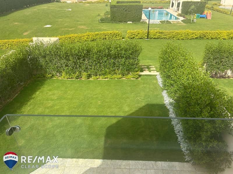 47 WhatsApp Image 2026-08-30 at 7.21. 46 AM (2). jpeg