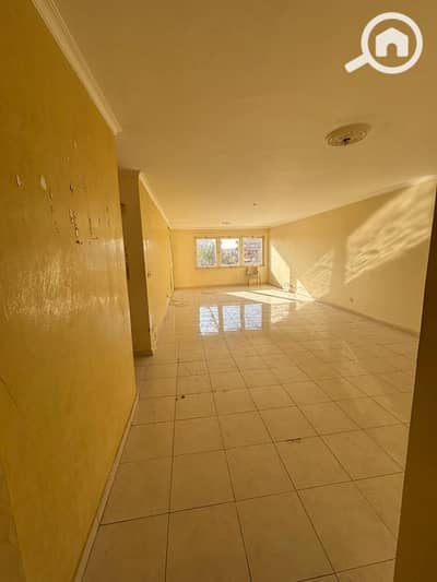 3 Bedroom Apartment for Sale in New Cairo, Cairo - WhatsApp Image 2026-08-30 at 5.33. 35 PM (3). jpeg