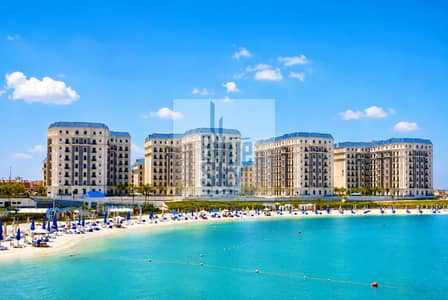 شاليه 2 غرفة نوم للبيع في الساحل الشمالي، مطروح - ChatGPT Image 30 أغسطس 2026، 06_21_04 م. png شاليه 2 غرفة نوم للبيع في الساحل الشمالي، مطروح - ChatGPT Image 30 أغسطس 2026، 06_21_04 م. png