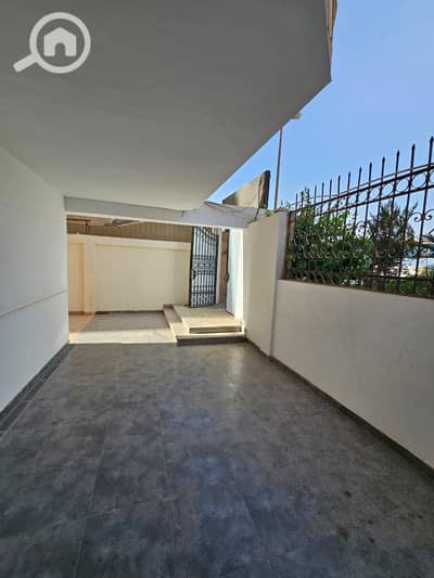 Office for Rent in Zahraa Al Maadi, Cairo - WhatsApp Image 2026-08-30 at 5.47. 57 PM. jpeg Office for Rent in Zahraa Al Maadi, Cairo - WhatsApp Image 2026-08-30 at 5.47. 57 PM. jpeg