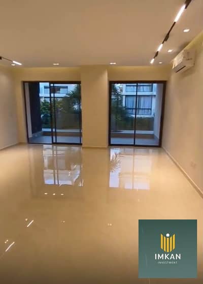 3 Bedroom Apartment for Sale in New Heliopolis, Cairo - 742649106_1981986452463685_4912263774778027372_n. jpg