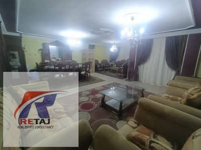 3 Bedroom Flat for Sale in Nasr City, Cairo - WhatsApp Image 2026-08-30 at 7.47. 37 AM. jpeg 3 Bedroom Flat for Sale in Nasr City, Cairo - WhatsApp Image 2026-08-30 at 7.47. 37 AM. jpeg