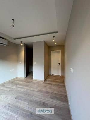 10 d11dcfee-1f00-4983-a4b9-2160856e0a10. jfif. jpg