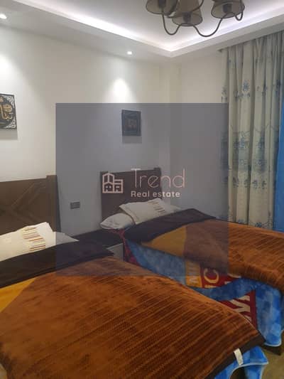 2 Bedroom Flat for Sale in Madinaty, Cairo - WhatsApp Image 2026-08-30 at 6.35. 35 PM (1). jpeg 2 Bedroom Flat for Sale in Madinaty, Cairo - WhatsApp Image 2026-08-30 at 6.35. 35 PM (1). jpeg