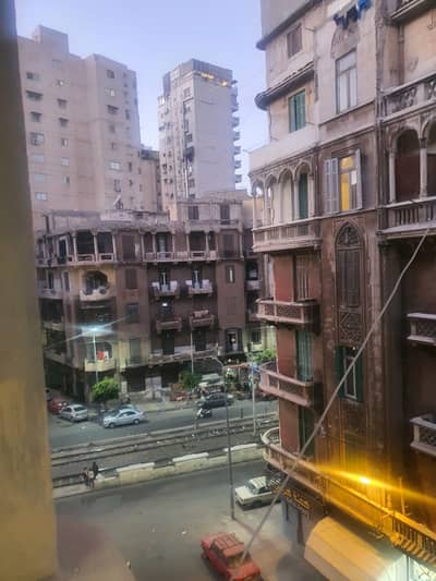 Medical Facility for Rent in Azarita, Alexandria - مقر تجارى للايجار فى الاسكندرية على ترام سوتر يصلح مركز طبى او تجارى Medical Facility for Rent in Azarita, Alexandria - مقر تجارى للايجار فى الاسكندرية على ترام سوتر يصلح مركز طبى او تجارى