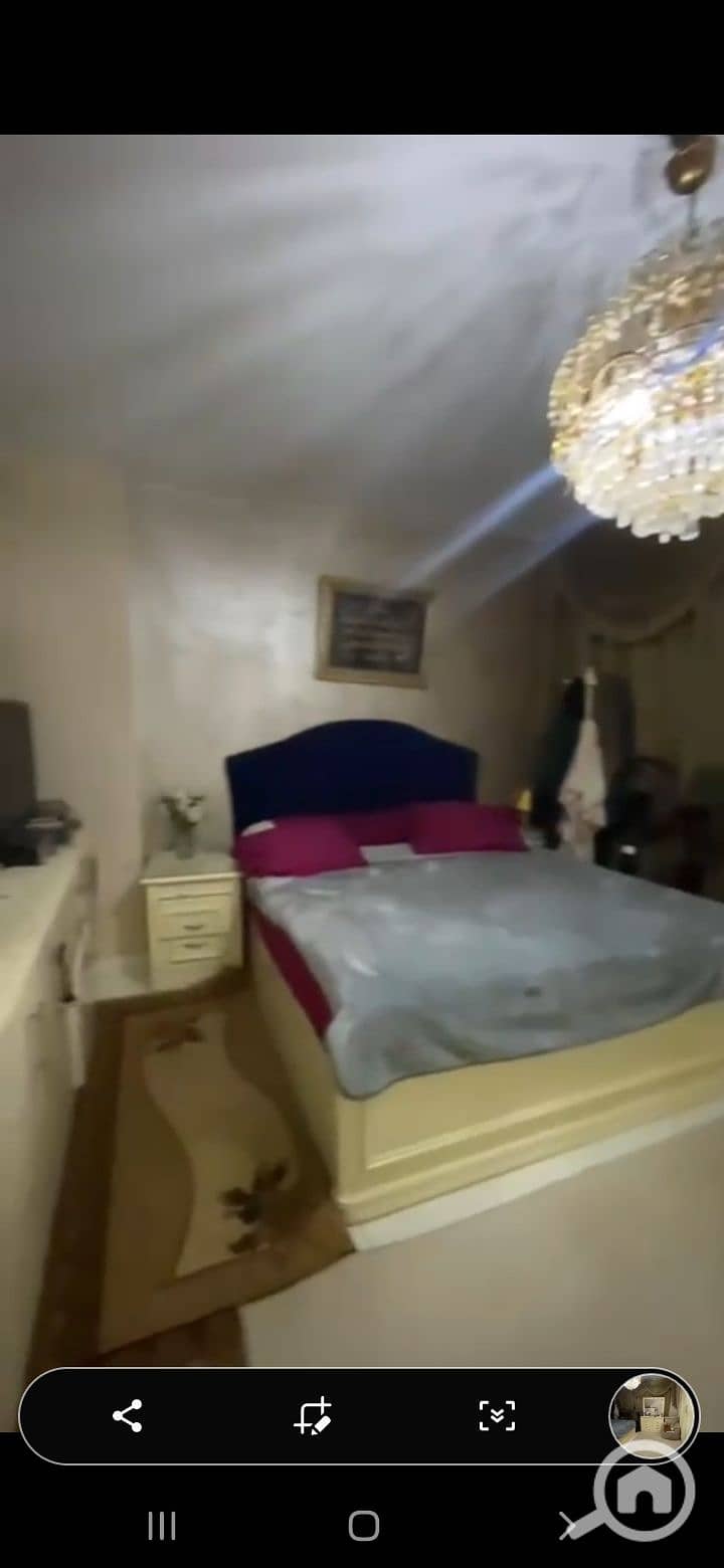 6 1000362191. jpg