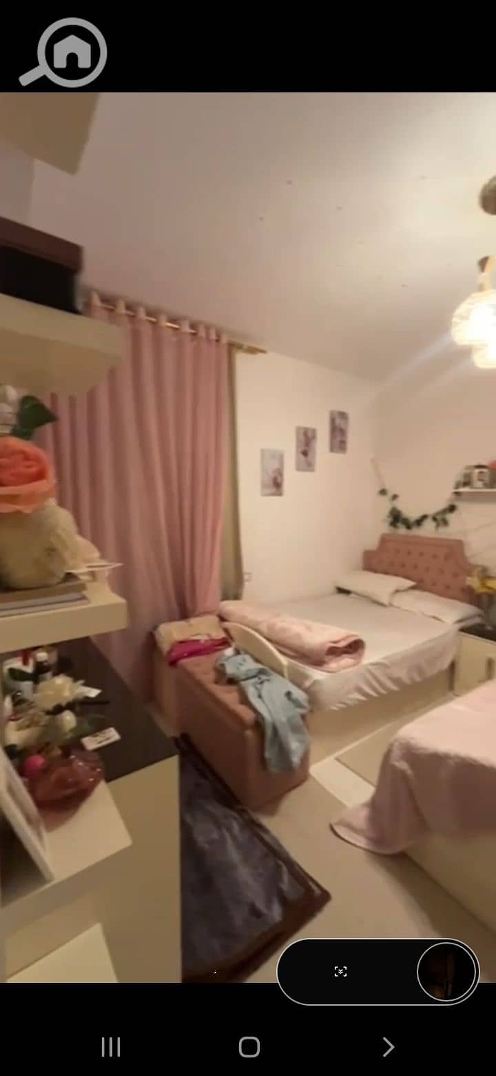 9 1000362175. jpg