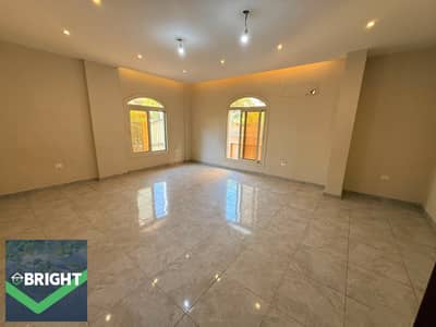 3 Bedroom Apartment for Sale in New Cairo, Cairo - WhatsApp Image 2026-08-26 at 12.23. 08 AM. jpeg