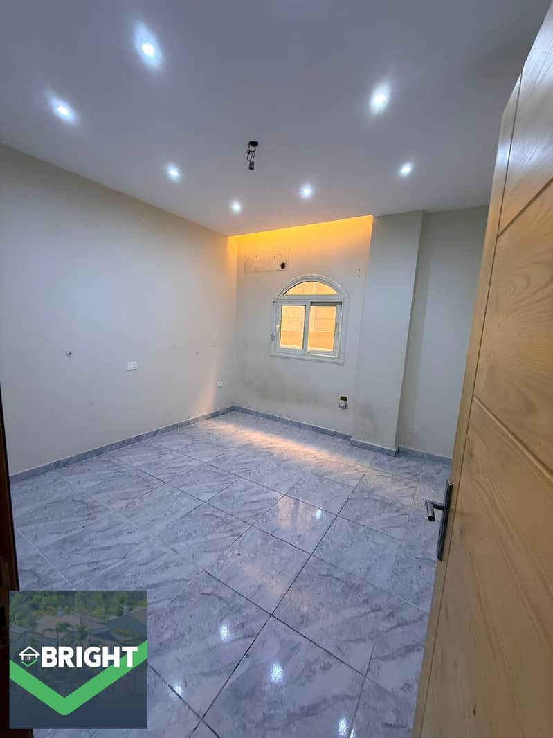 4 WhatsApp Image 2026-08-26 at 12.23. 09 AM. jpeg