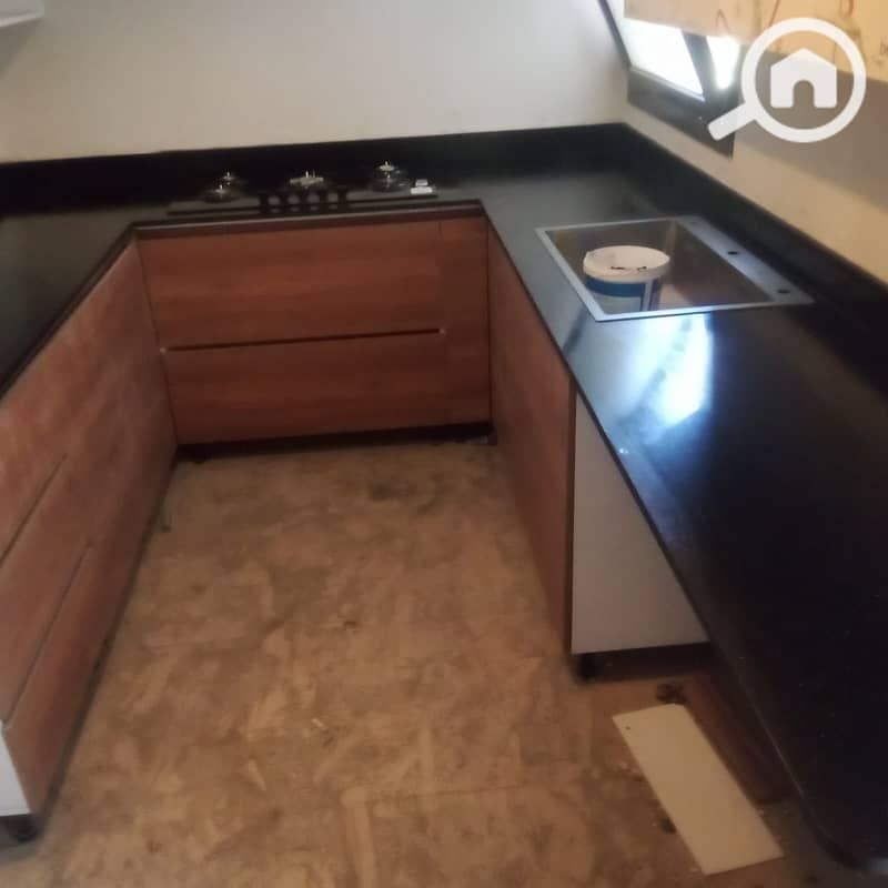 3 WhatsApp Image 2026-08-29 at 6.33. 18 PM. jpeg