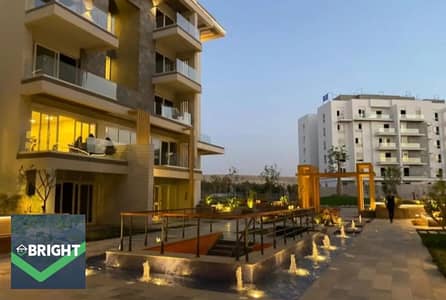 3 Bedroom Apartment for Sale in New Cairo, Cairo - Screenshot 2026-08-30 173337. png 3 Bedroom Apartment for Sale in New Cairo, Cairo - Screenshot 2026-08-30 173337. png