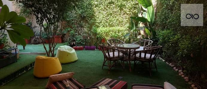 دوبلكس 3 غرف نوم للبيع في القاهرة الجديدة، القاهرة - WhatsApp Image 2026-08-19 at 2.35. 24 PM. jpeg