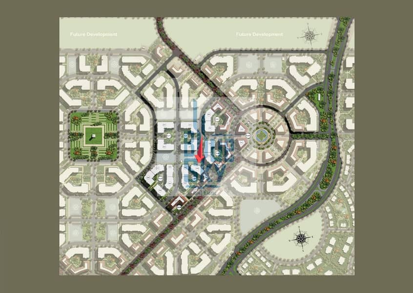8 NGC - 130m - 2BR_page-0004. jpg