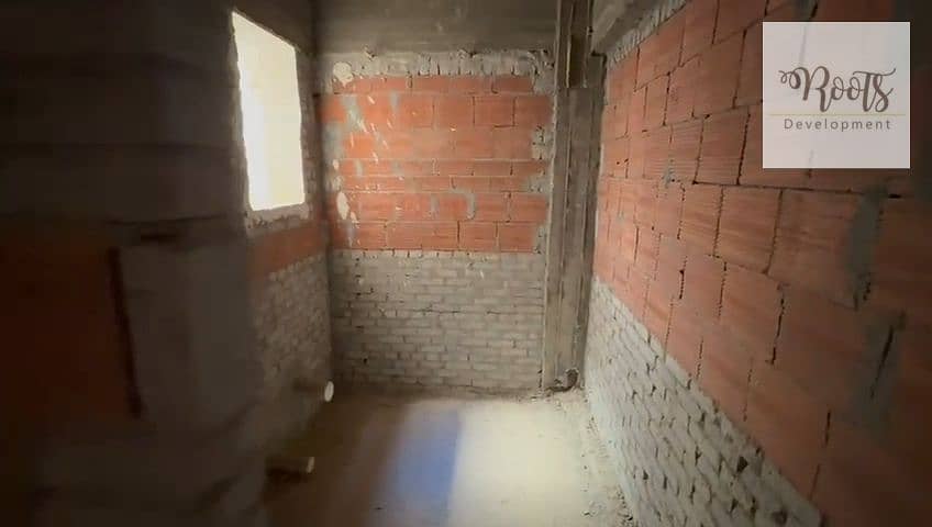5 WhatsApp Image 2026-08-25 at 2.38. 54 PM (2). jpeg