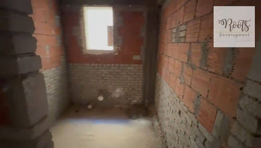 11 WhatsApp Image 2026-08-25 at 2.38. 55 PM. jpeg
