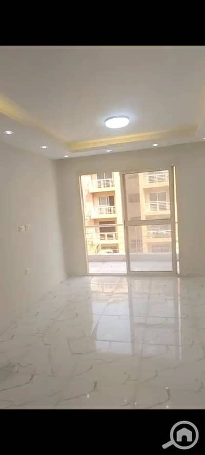2 Bedroom Flat for Rent in 6th of October, Giza - Screenshot_2026-08-30-18-33-18-51. jpg 2 Bedroom Flat for Rent in 6th of October, Giza - Screenshot_2026-08-30-18-33-18-51. jpg