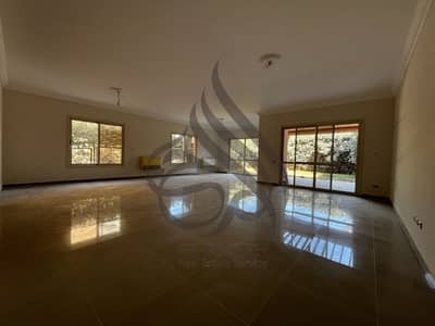 4 Bedroom Twin House for Sale in New Cairo, Cairo - WhatsApp Image 2026-08-27 at 6.29. 46 PM (1). jpeg
