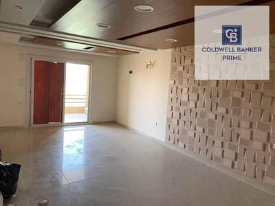 3 Bedroom Apartment for Sale in New Cairo, Cairo - WhatsApp Image 2026-08-30 at 5.53. 50 PM (1). jpeg
