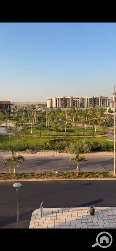 شقة 4 غرف نوم للايجار في مدينتي، القاهرة - 1000592966. jpg