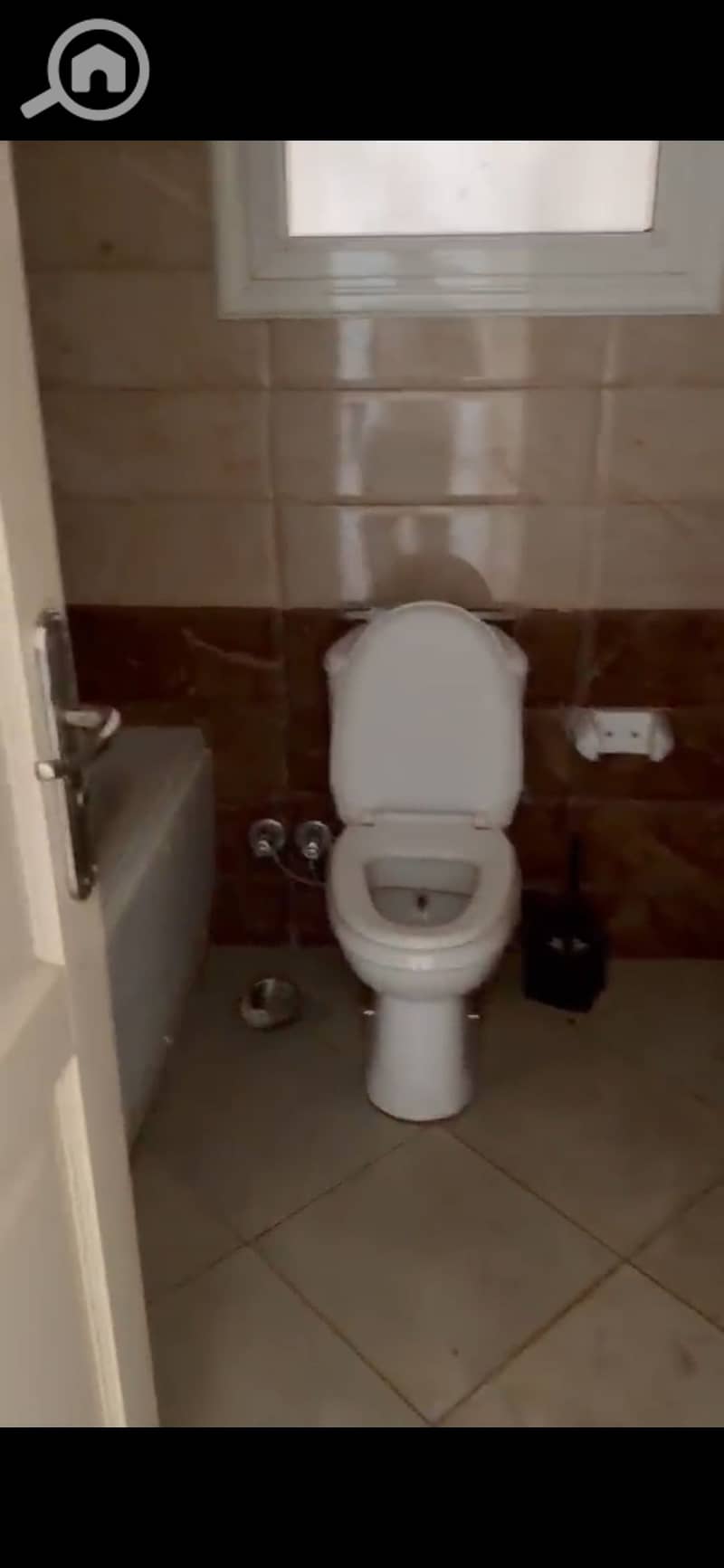 4 1000593062. jpg